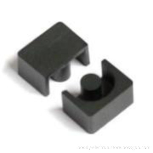 BDK EP Ferrite Core CE RoHS APPROVED GOOD QUALITY